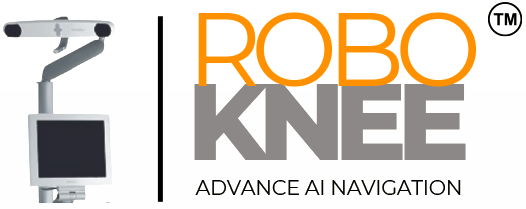 image_bonexpert